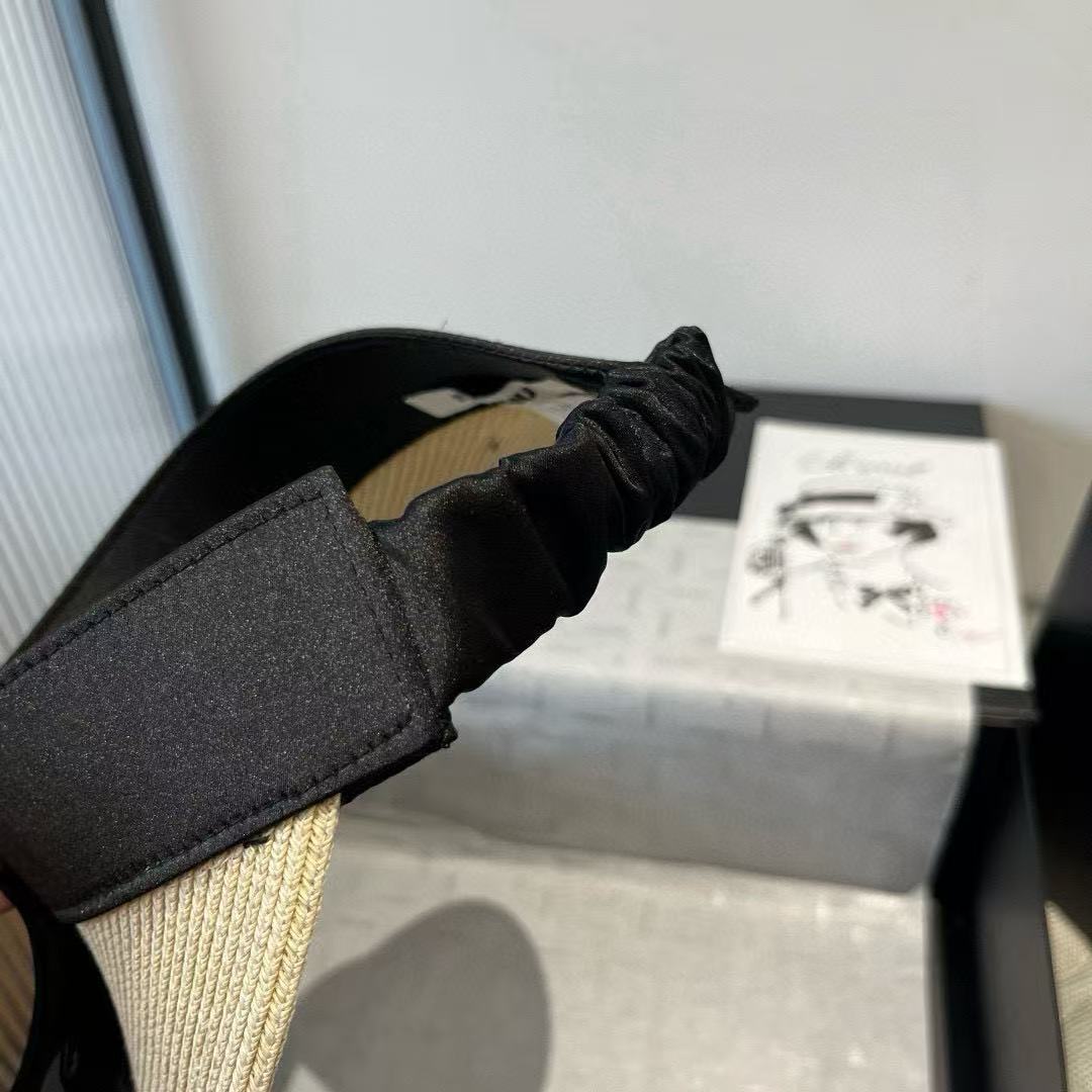 M1UM1U 新しいボウハット【50％割引+送料無料】