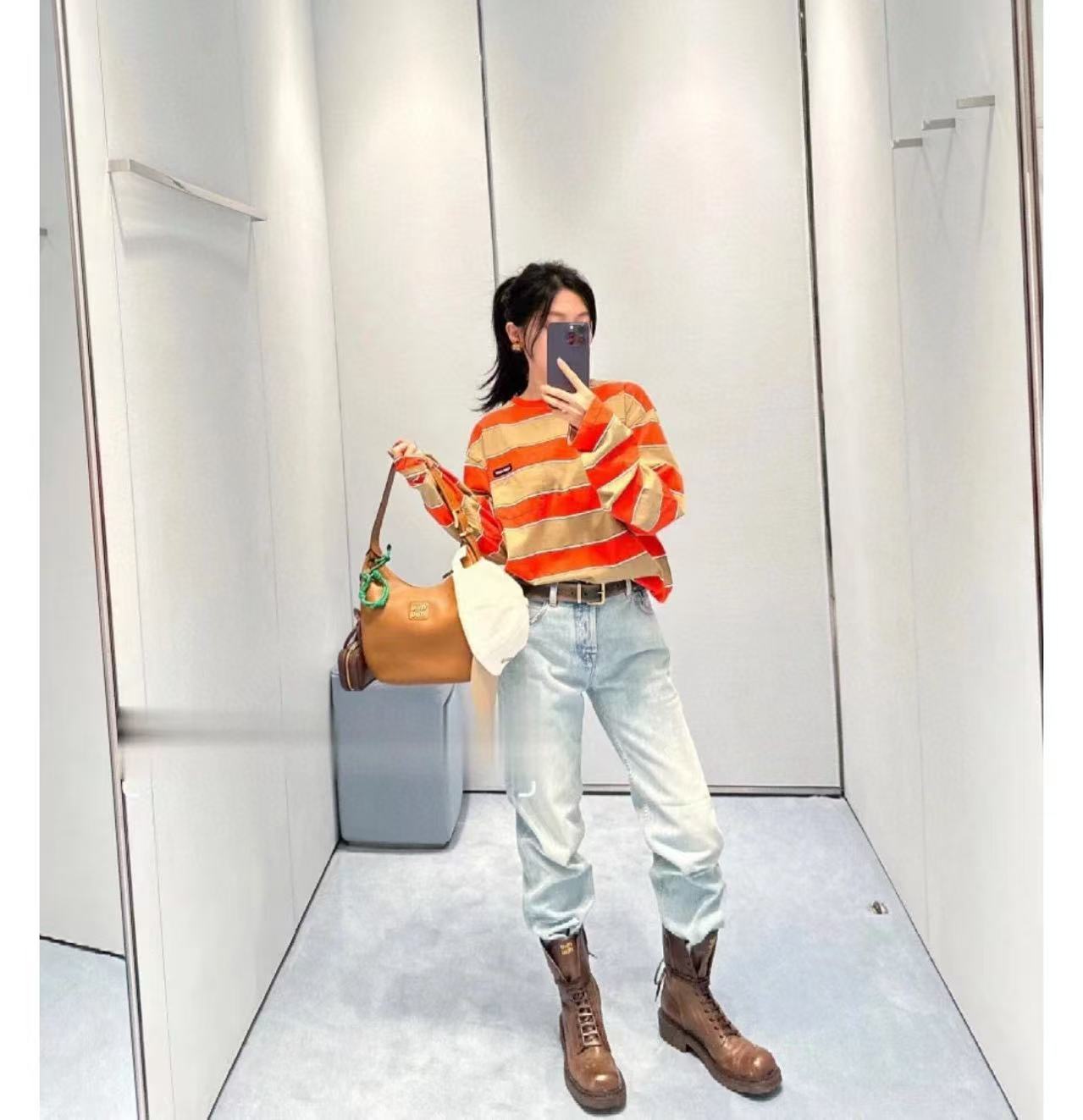 M1UM1U 高品質シンプルレースアップバイクブーツ【50％割引+送料無料】