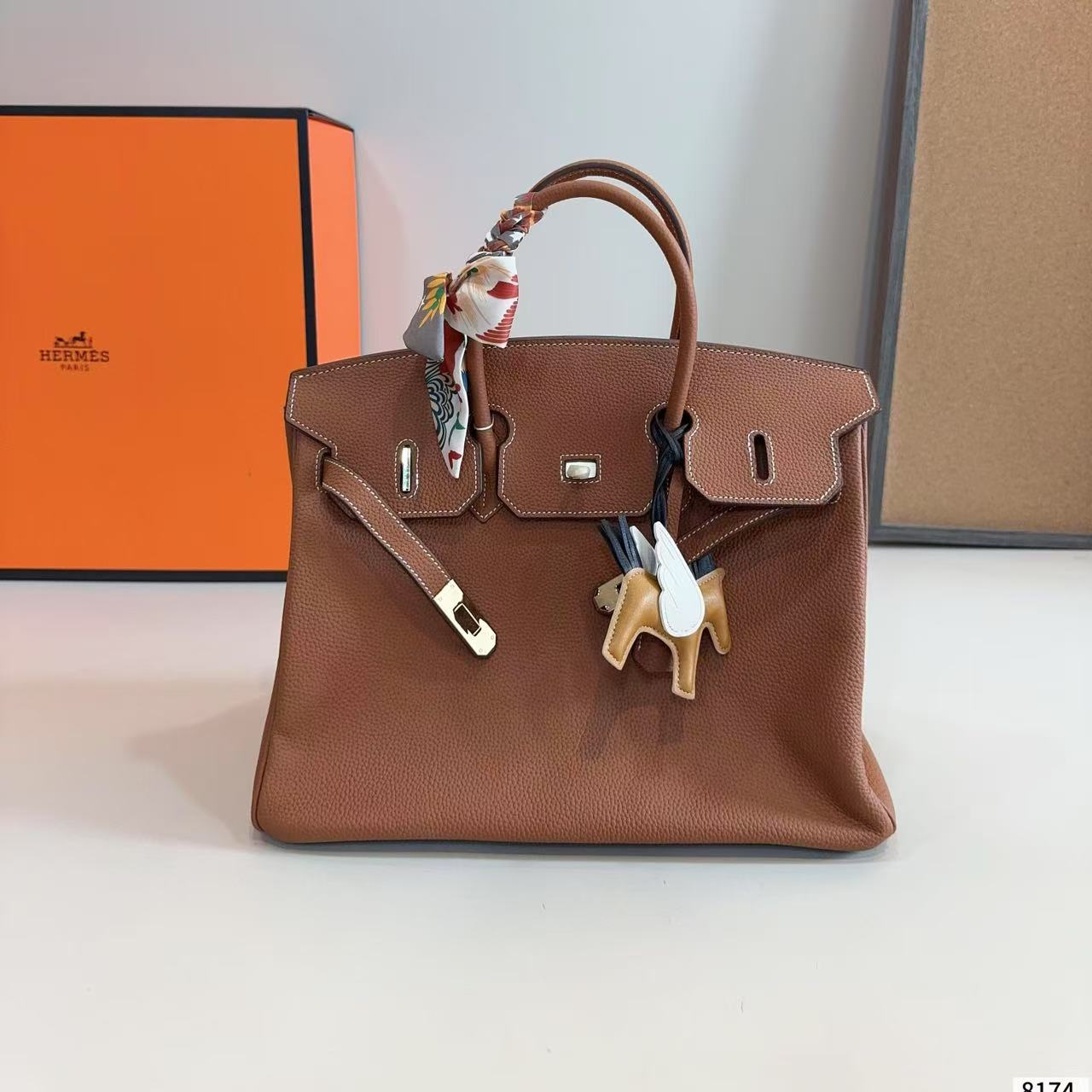 HERME5 birkin高品質のハンドバッグ【50％割引+送料無料】