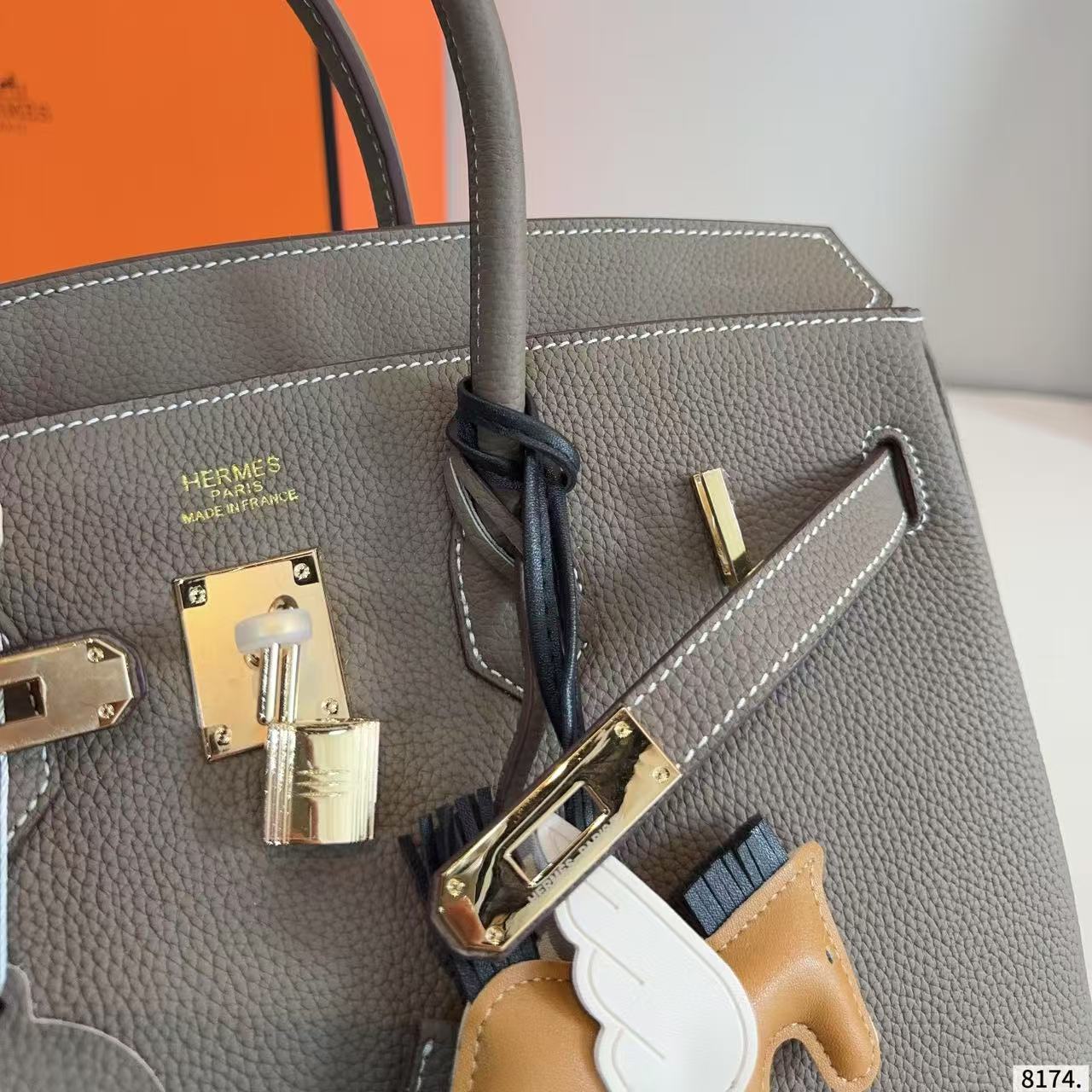 HERME5 birkin高品質のハンドバッグ【50％割引+送料無料】