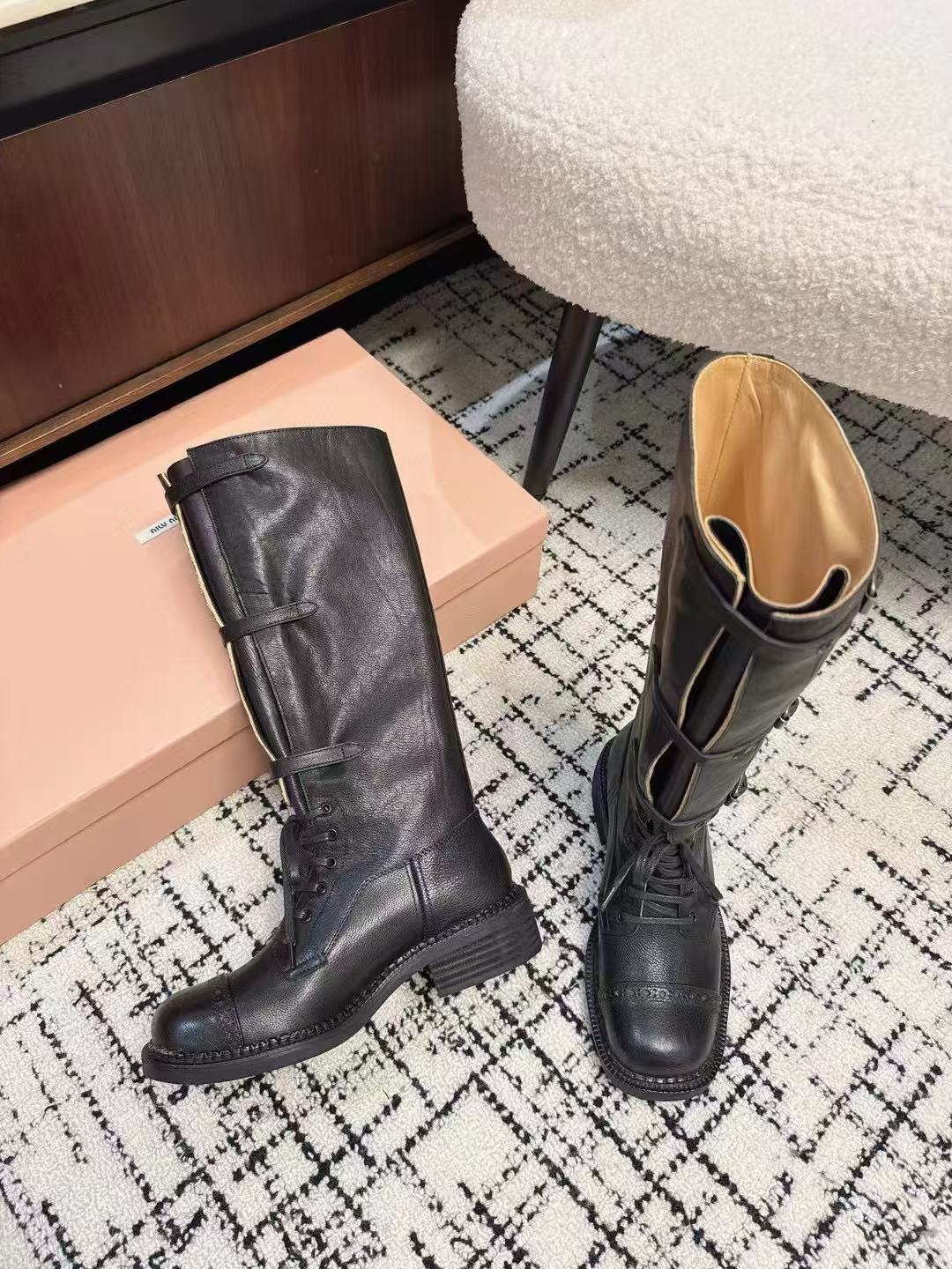 M1UM1U 高品質クラシックモーターサイクルブーツ【50％割引+送料無料】