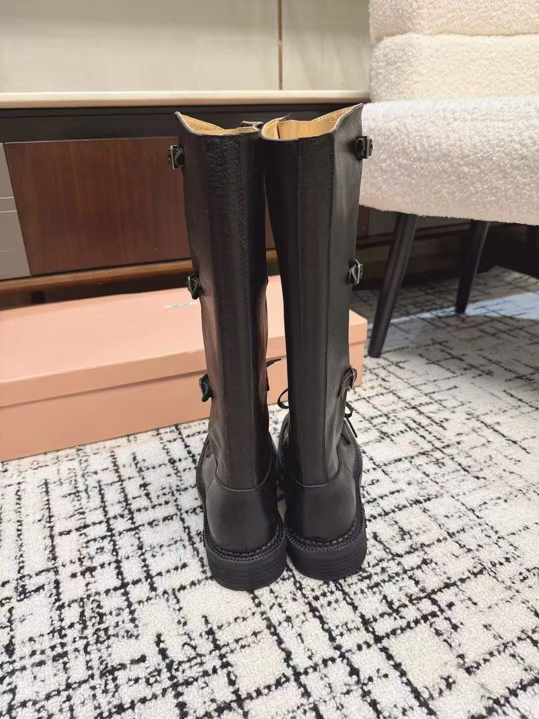 M1UM1U 高品質クラシックモーターサイクルブーツ【50％割引+送料無料】