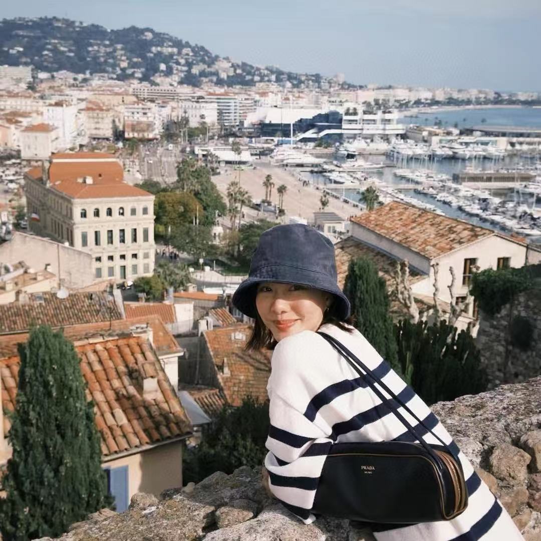 PR4DA シンプル アンダーアームバッグ【50％割引+送料無料】