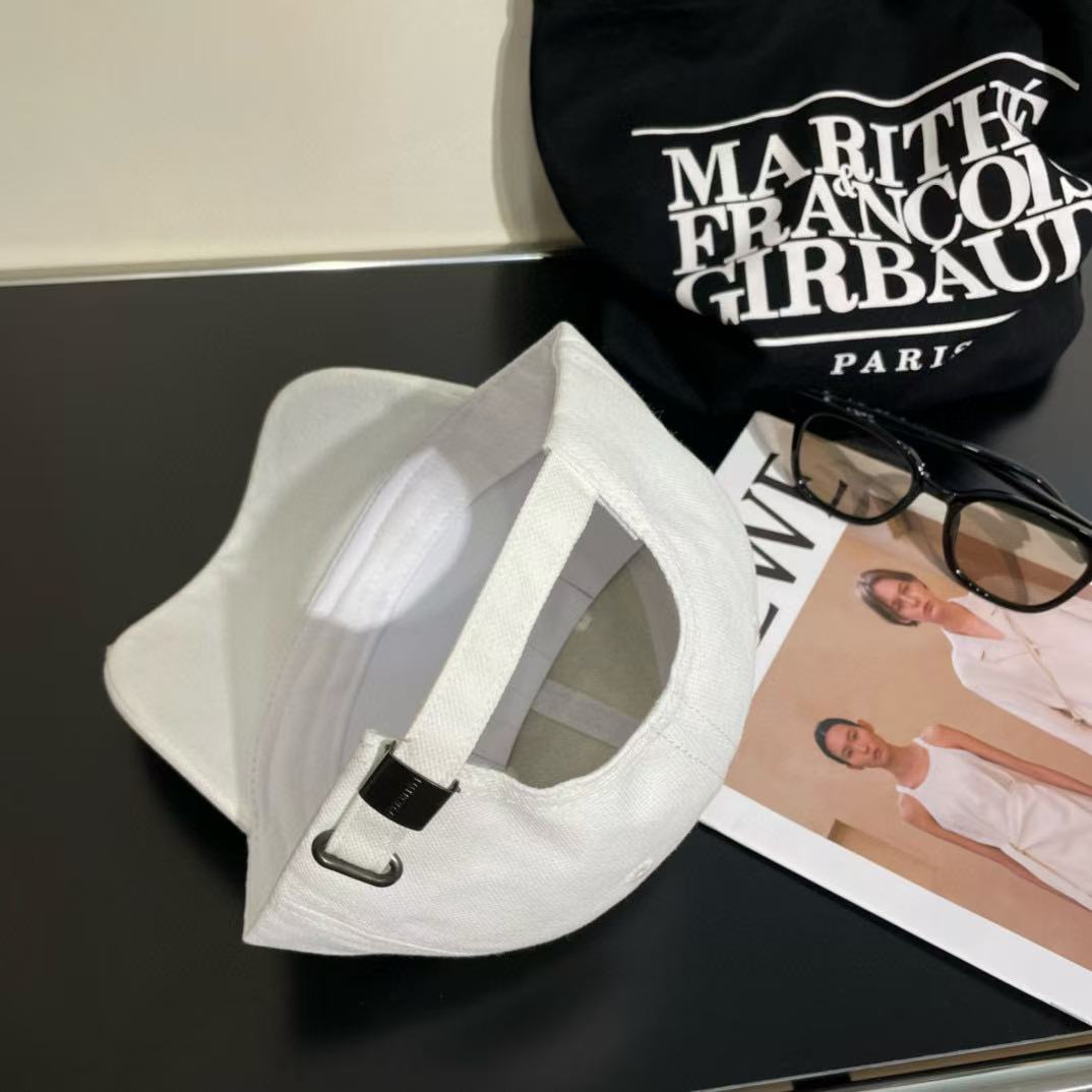 BALENC1AG 刺繍入り文字入りベースボールキャップ【50％割引+送料無料】