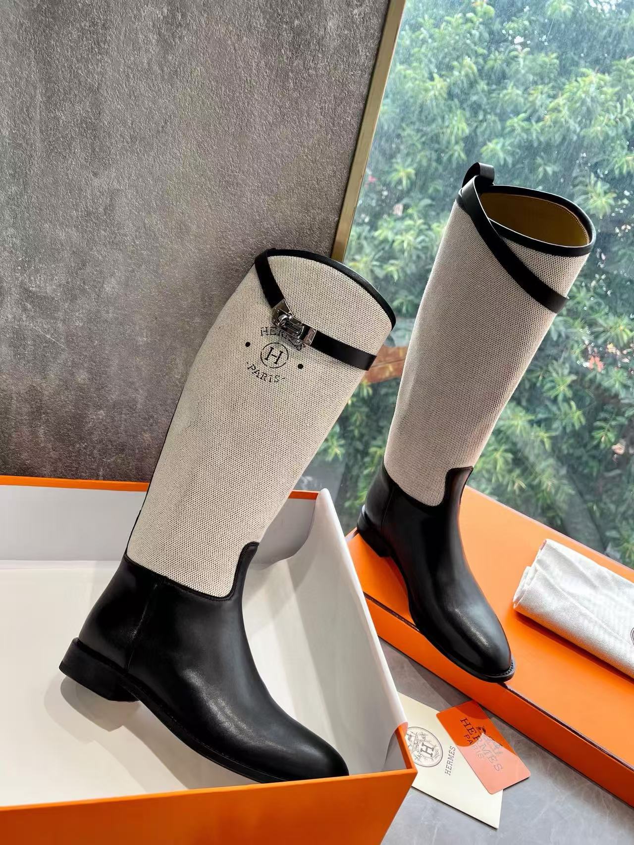 PR4DAの高品質クラシックレザーブーツ【50％割引+送料無料】