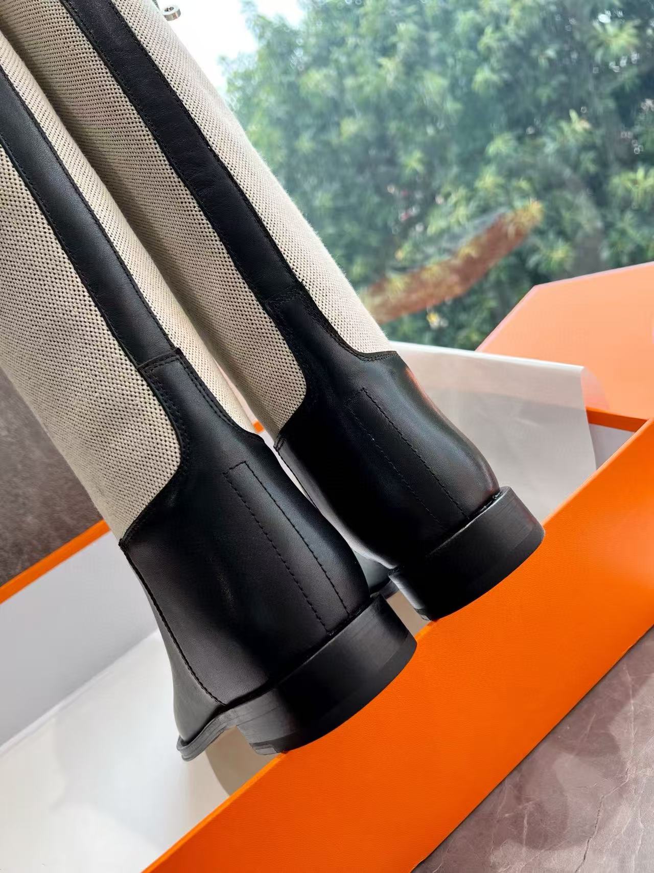 PR4DAの高品質クラシックレザーブーツ【50％割引+送料無料】