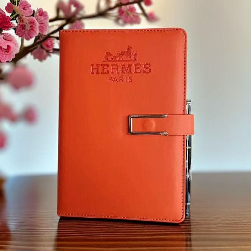 HERME5 ノートブック【50％割引+送料無料】