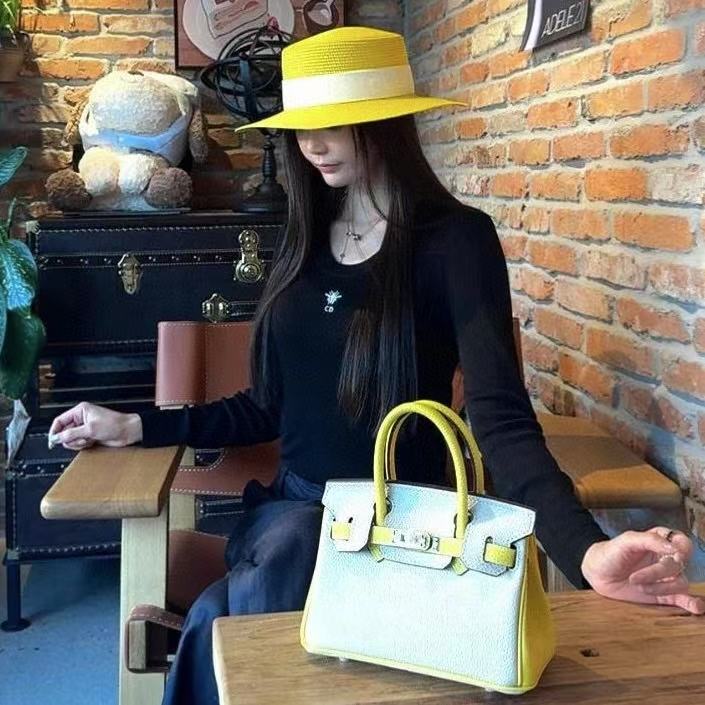 DI0R CD ビー ロングスリーブ トップ【50％割引+送料無料】