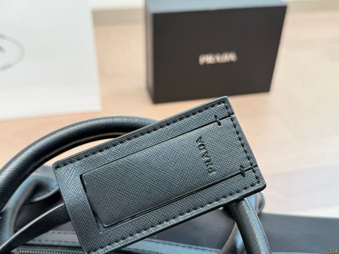 PR4DA キャンバストラベルバッグ【50％割引+送料無料】