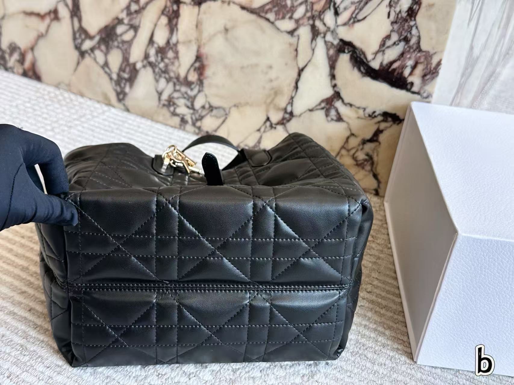 DI0R Toujoursハンドバッグ【50％割引+送料無料】