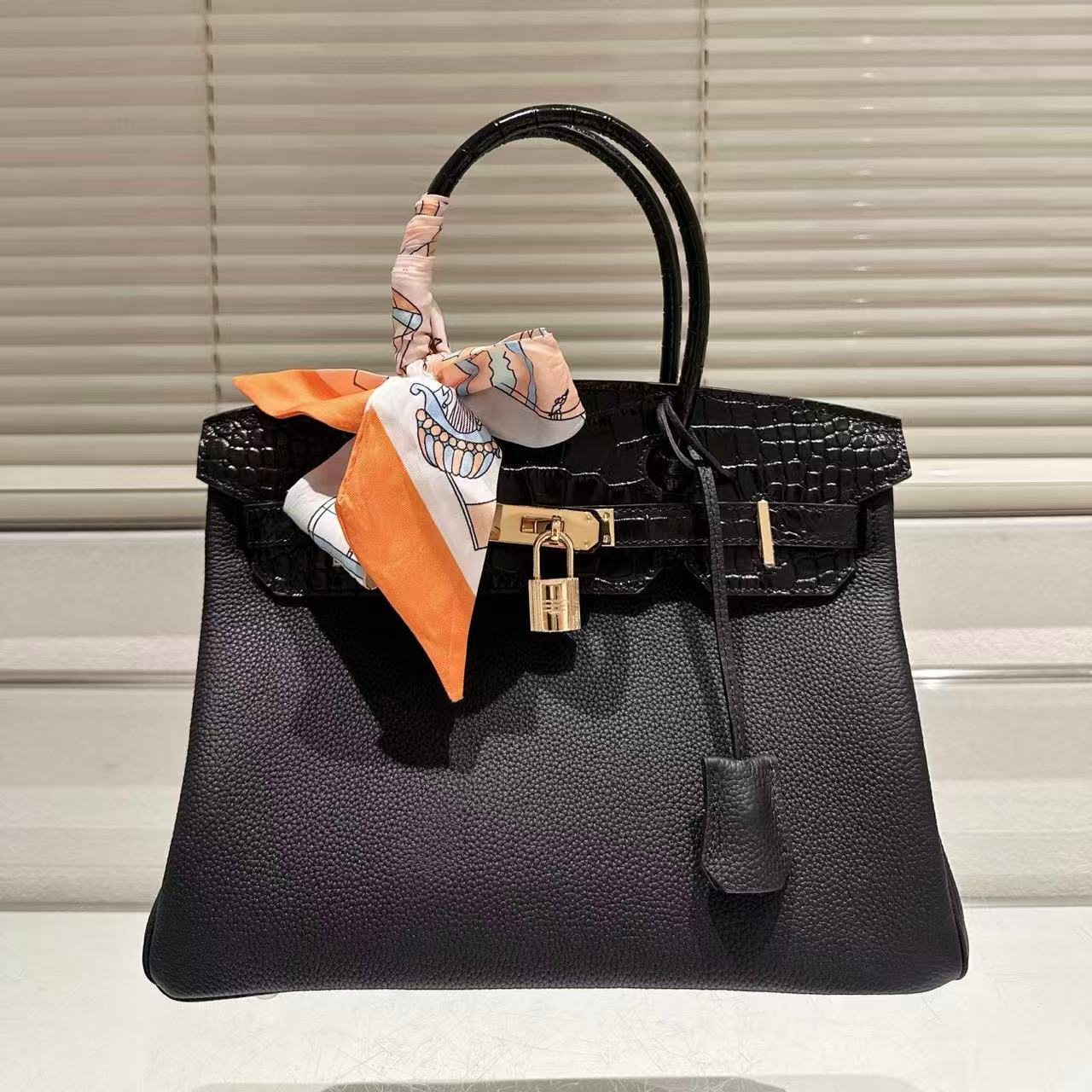 HERME5高品質のハンドバッグ【50％割引+送料無料】