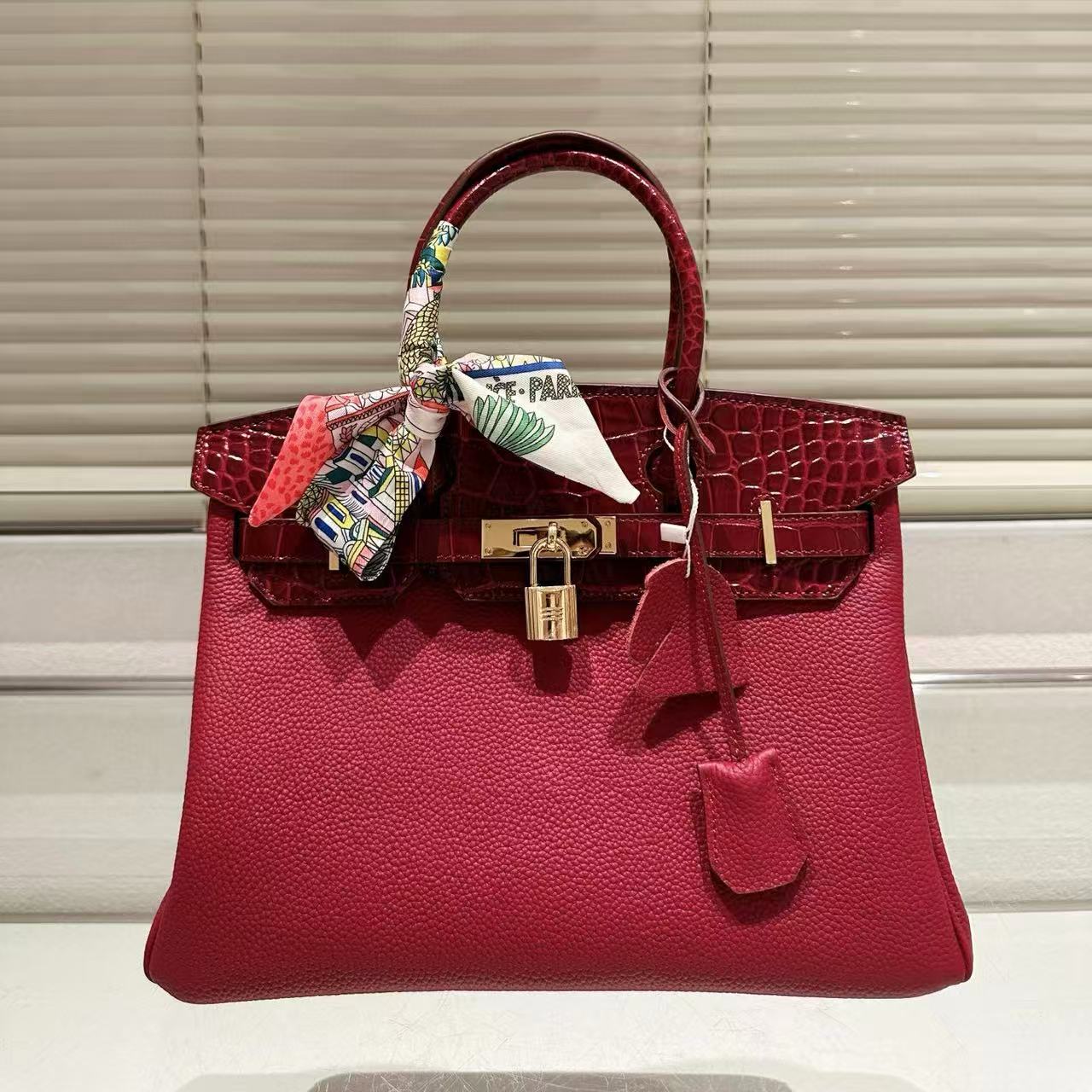 HERME5高品質のハンドバッグ【50％割引+送料無料】