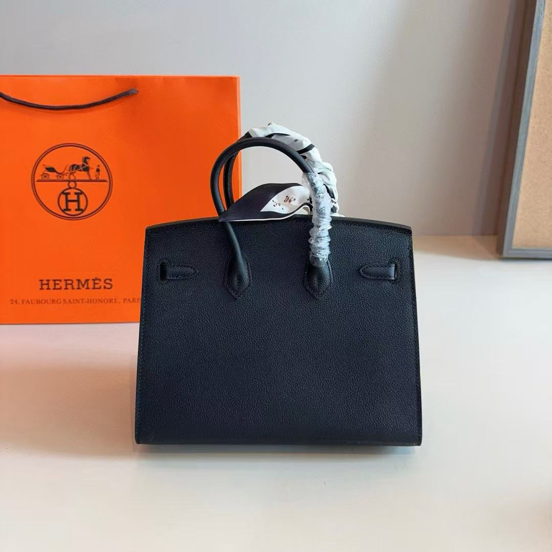 HERME5高品質birkin手描きのハンドバッグ【50％割引+送料無料】