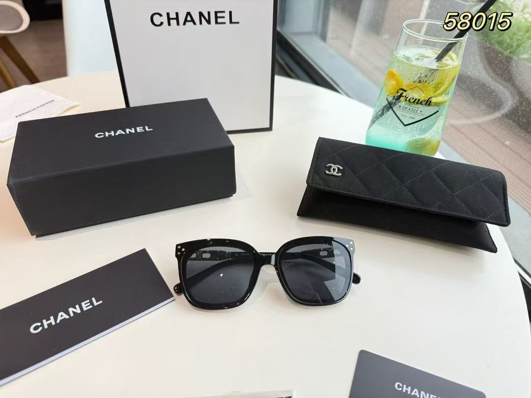 CEL1NE 凱旋門 サングラス【50%割引+送料無料】