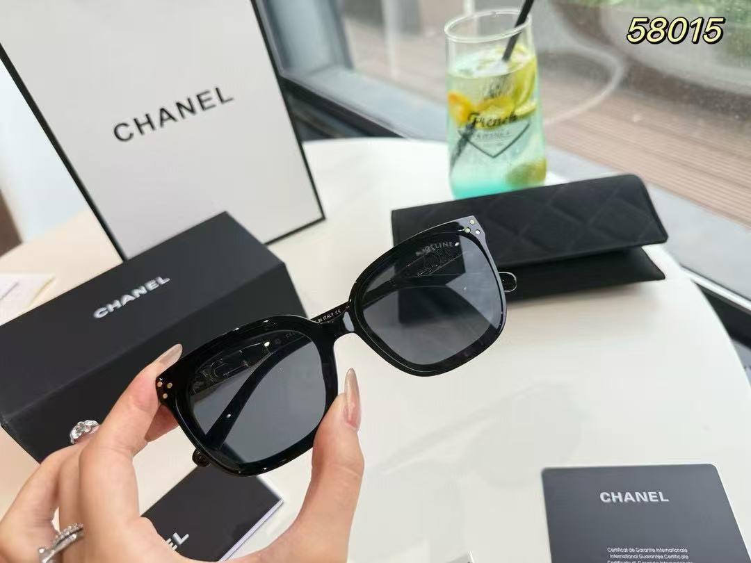 CEL1NE 凱旋門 サングラス【50%割引+送料無料】