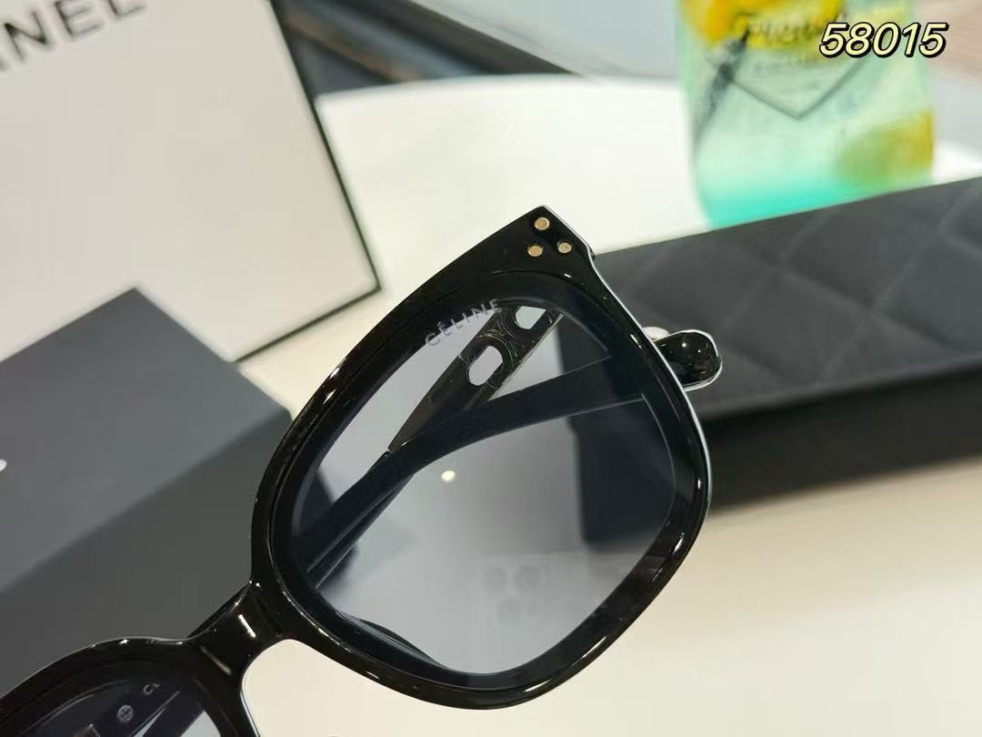 CEL1NE 凱旋門 サングラス【50%割引+送料無料】