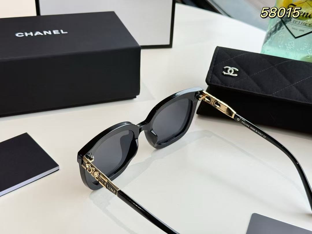 CEL1NE 凱旋門 サングラス【50％割引+送料無料】