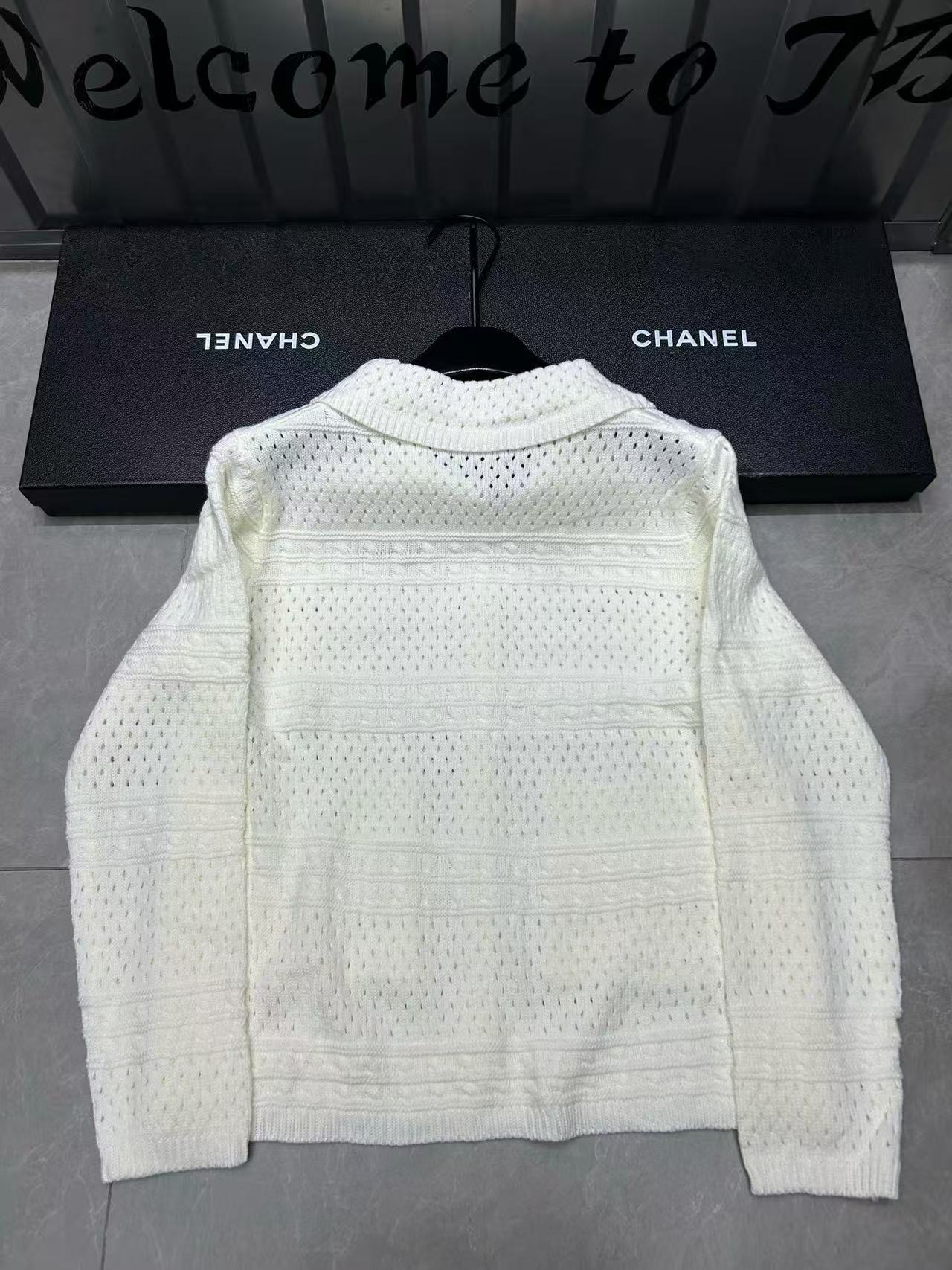 CHANE1 ラペルウールカーディガン【50%割引+送料無料】