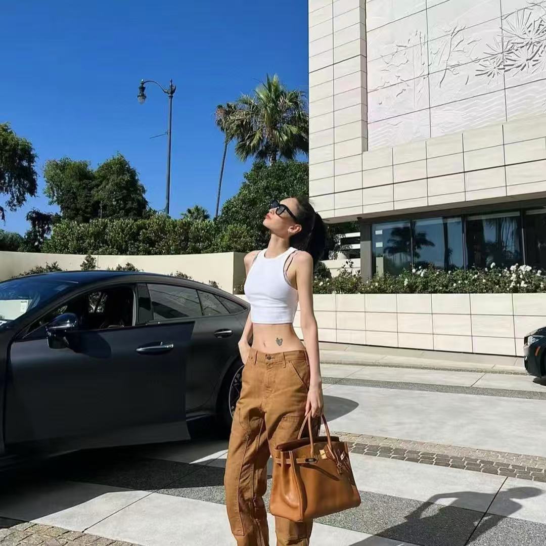 HERME5の高品質ハンドバッグ【50％割引+送料無料】