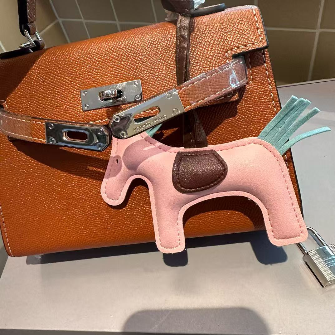 HERME5 kelly miniハンドバッグ【50％割引+送料無料】