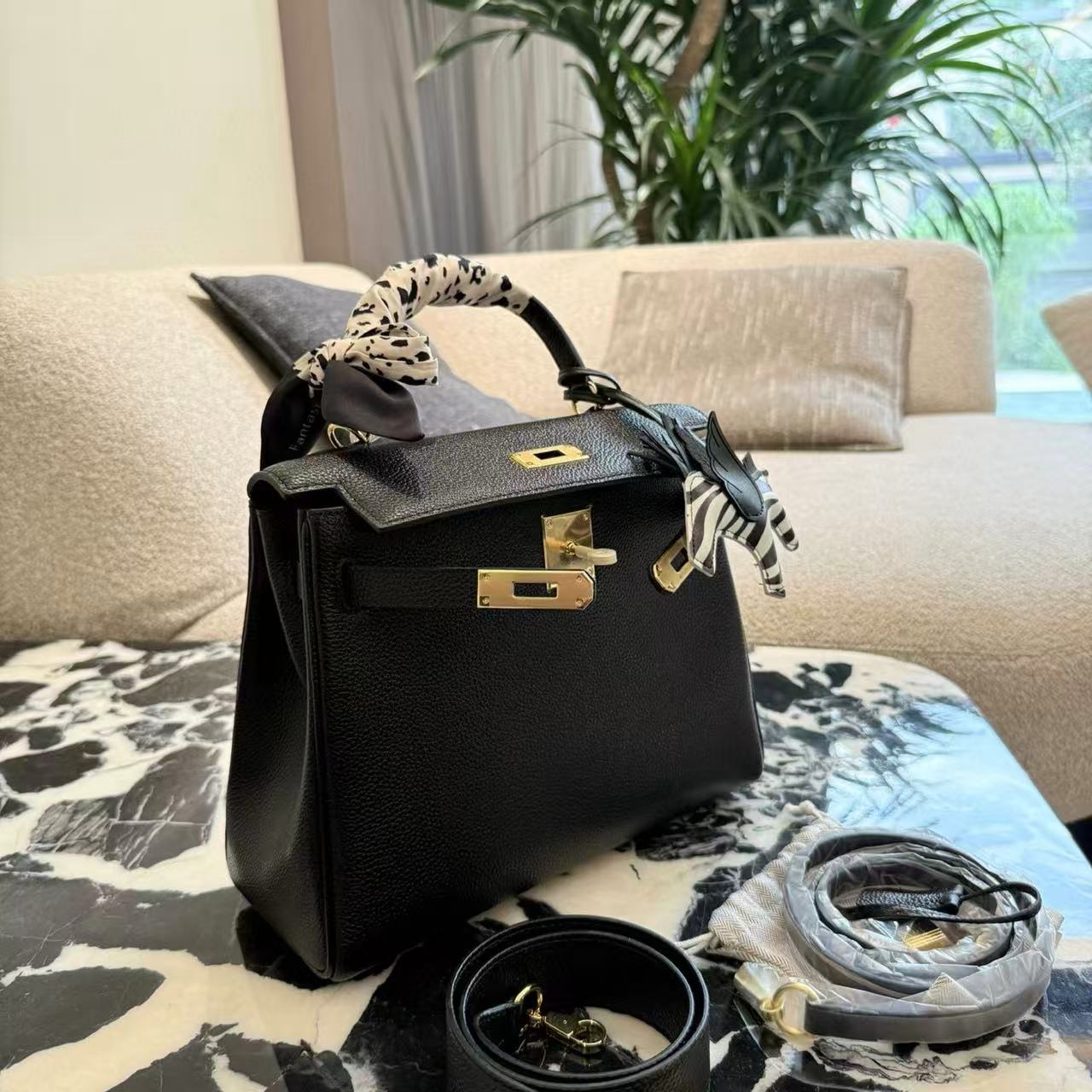 HERME5高品質kellyハンドバッグ【50％割引+送料無料】