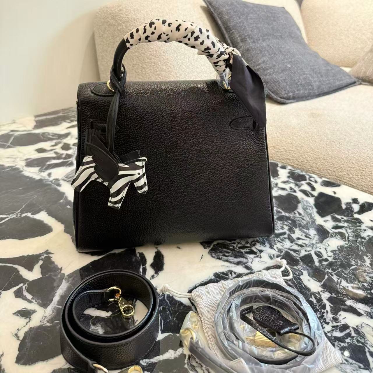 HERME5高品質kellyハンドバッグ【50％割引+送料無料】