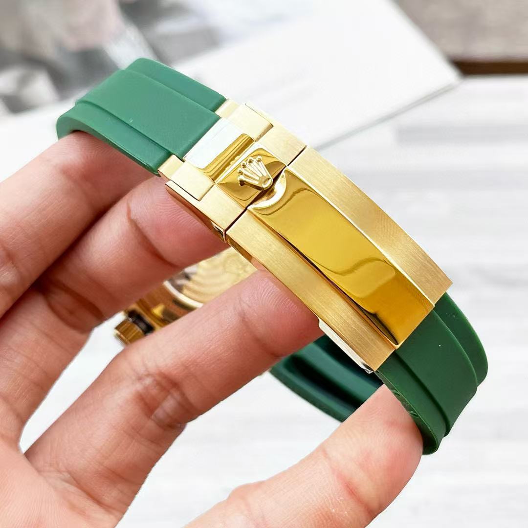 R0LEX コズミック クロノグラフ デイトナシリーズ ウォッチ【50％割引+送料無料】