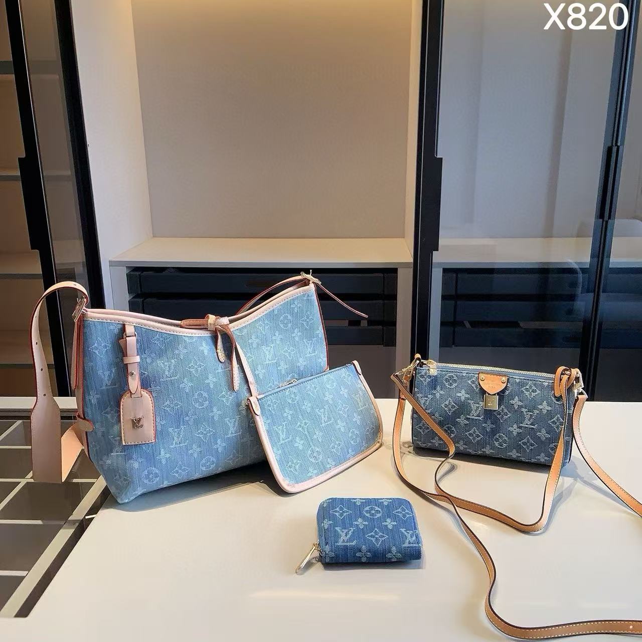 【50％割引+送料無料】