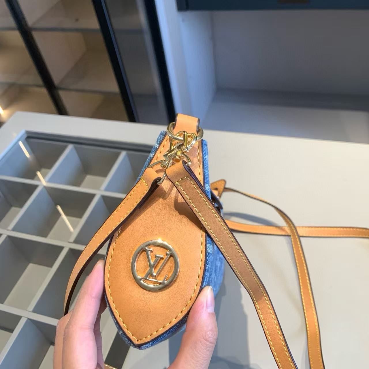 【50％割引+送料無料】