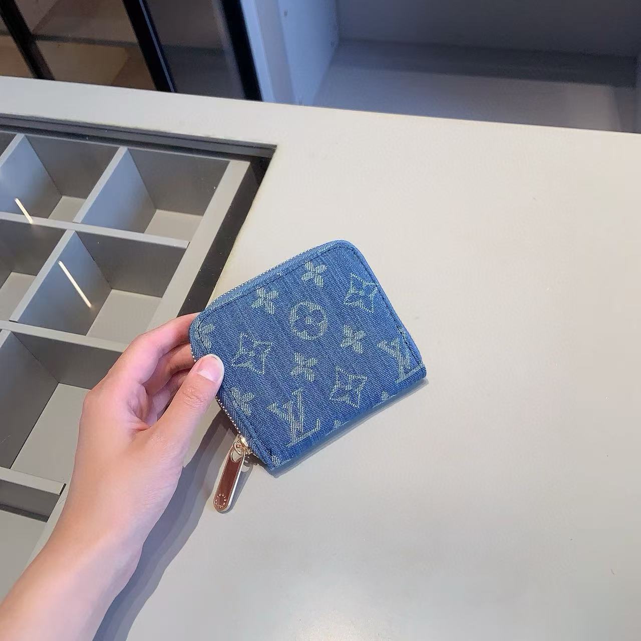 【50％割引+送料無料】