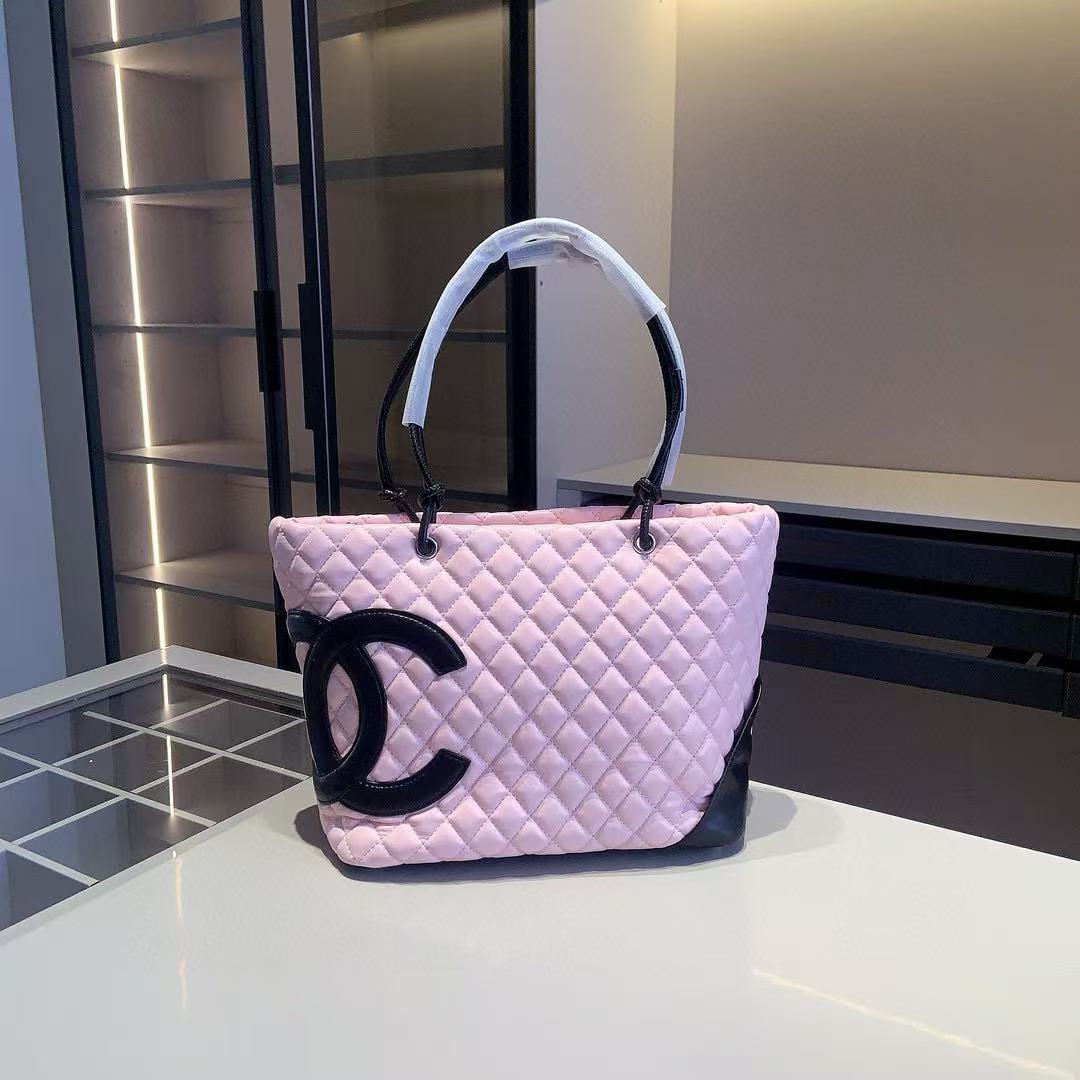 CHANE1コンビネーション3点セット【50%割引+送料無料】X616