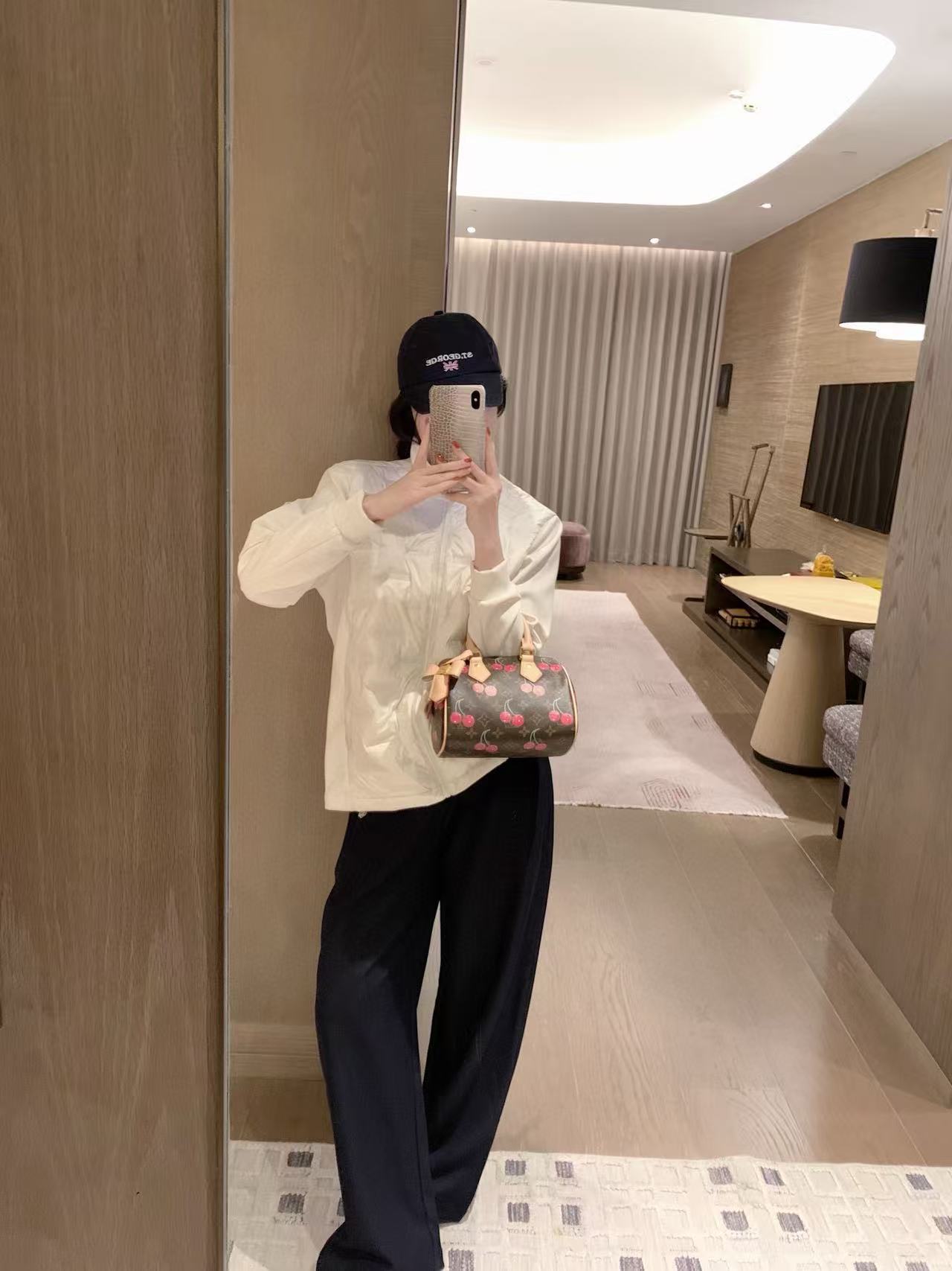 M0NCLER ミニマリスト ダウンジャケット【50％割引+送料無料】