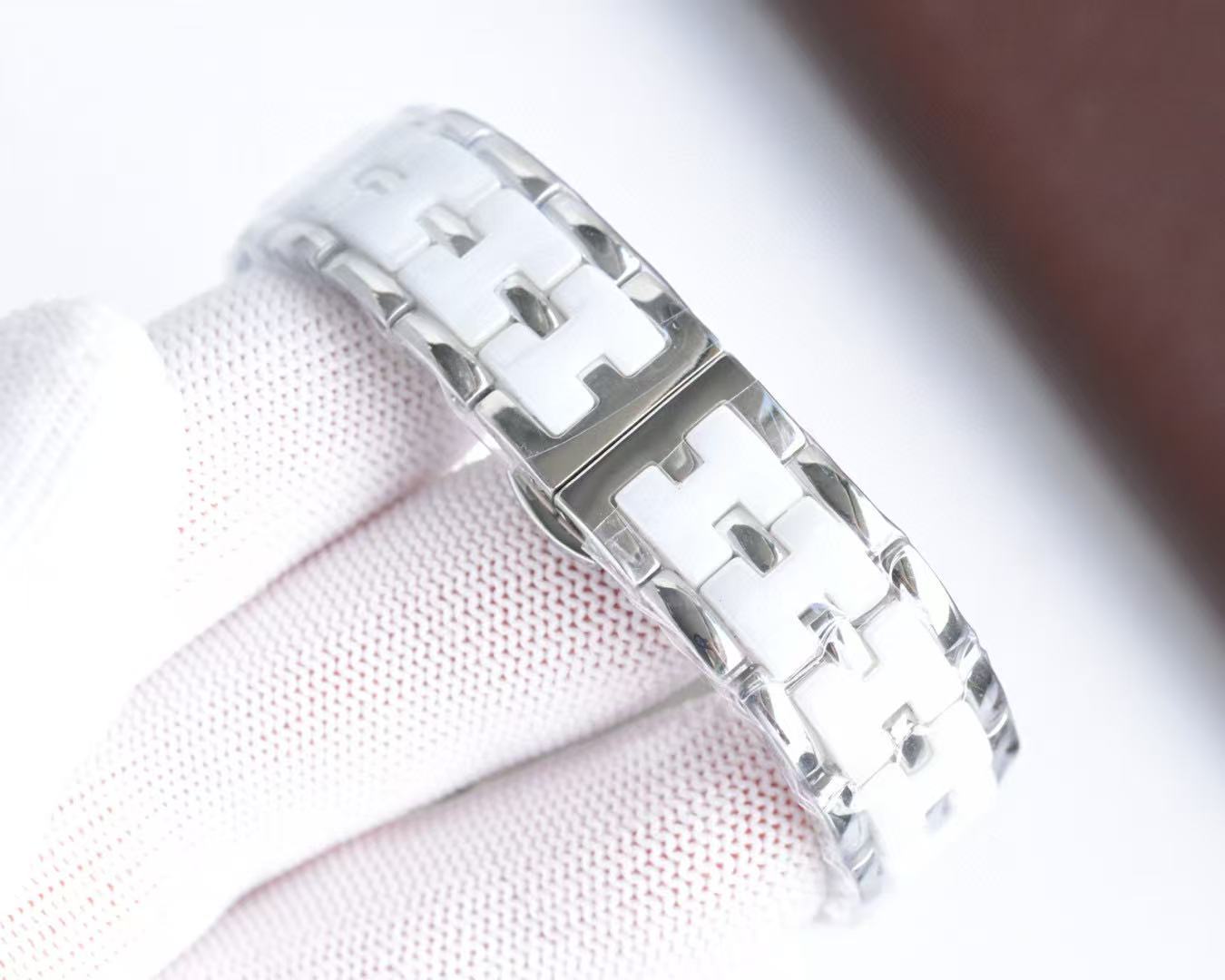 R0LEX セラミック 機械式時計【50％割引+送料無料】