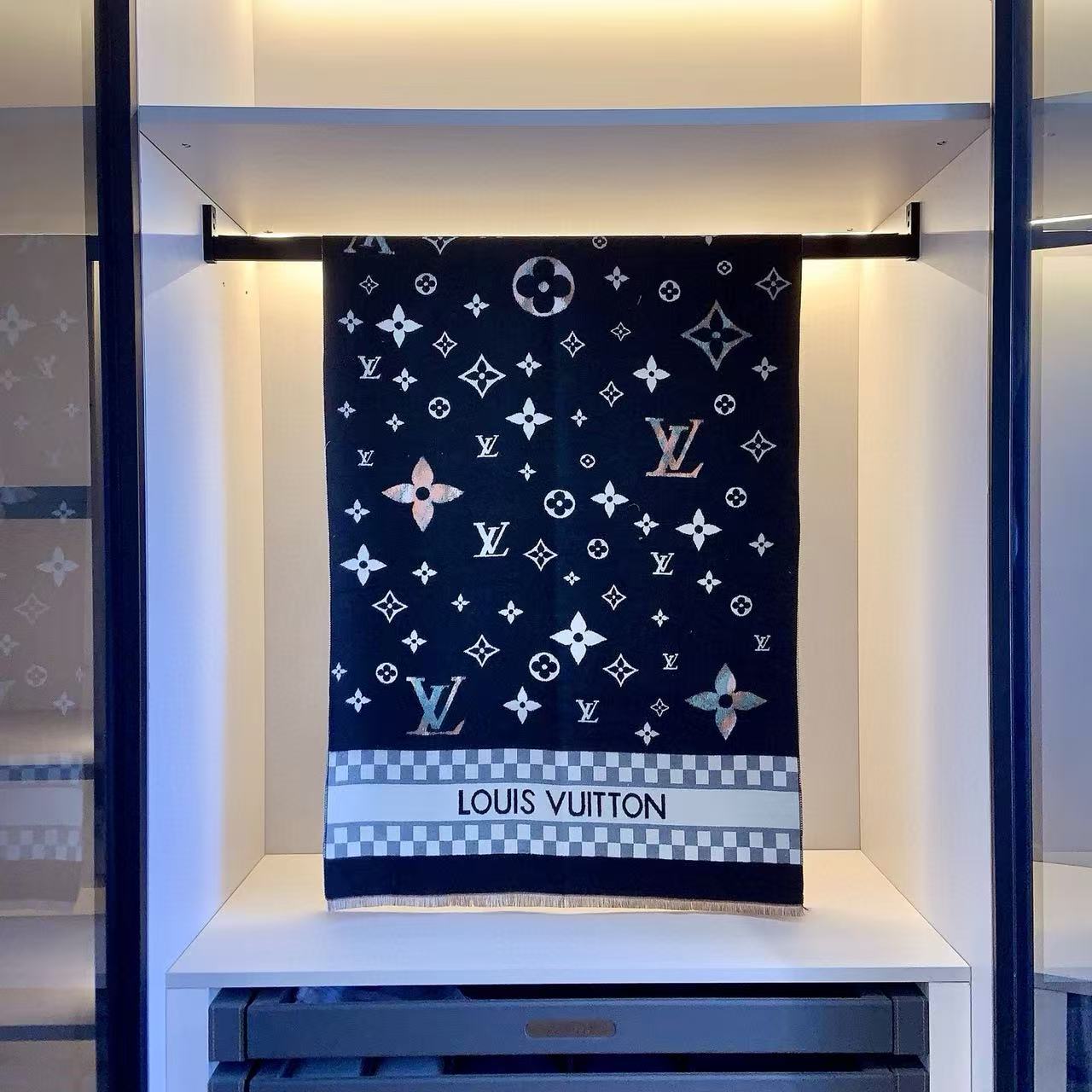 LVコンビネーション3点セット【 50%割引+送料無料】X858