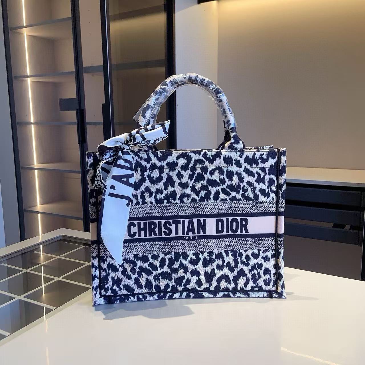 DI0Rコンビネーション3点セット【 50％割引+送料無料】X862