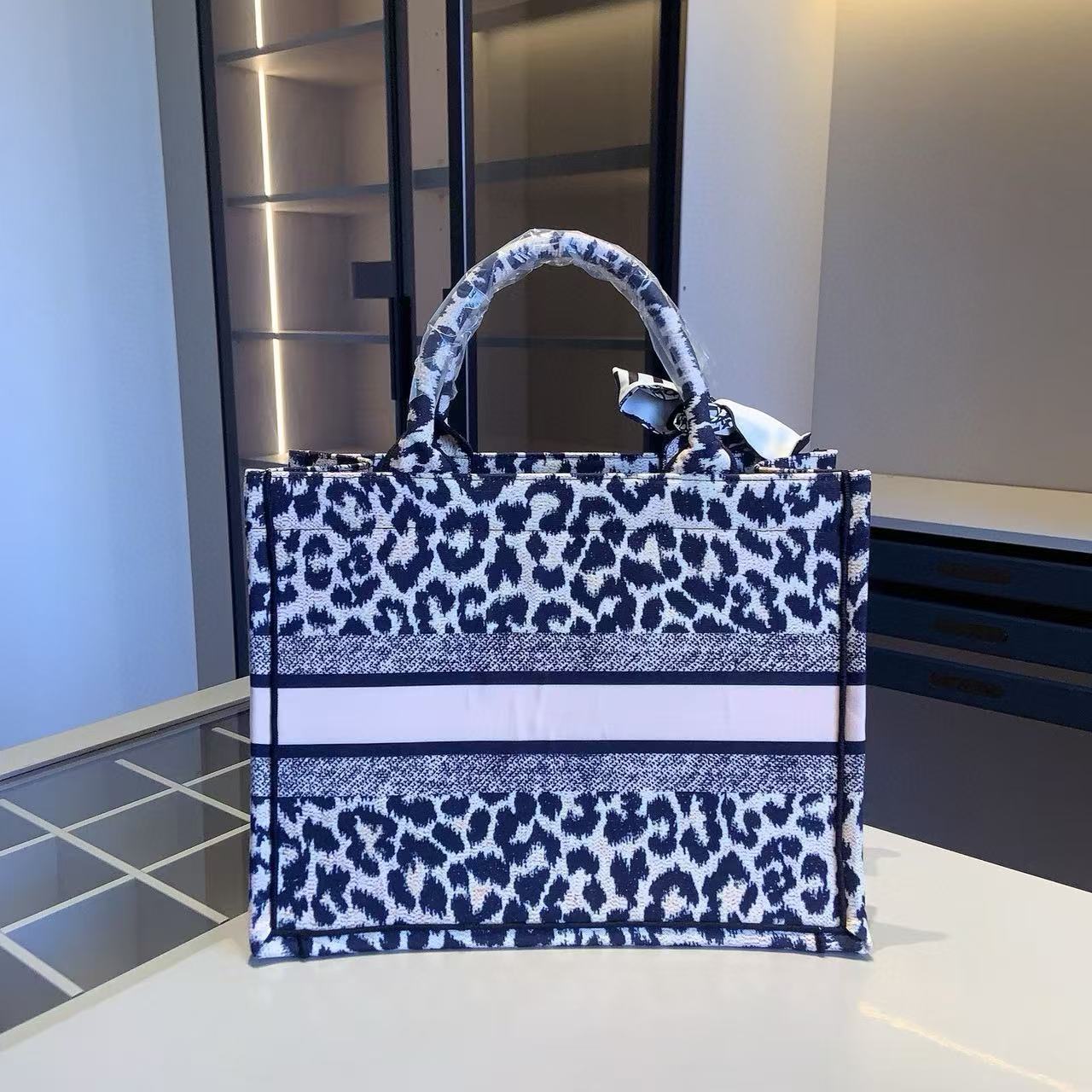 DI0Rコンビネーション3点セット【 50％割引+送料無料】X862