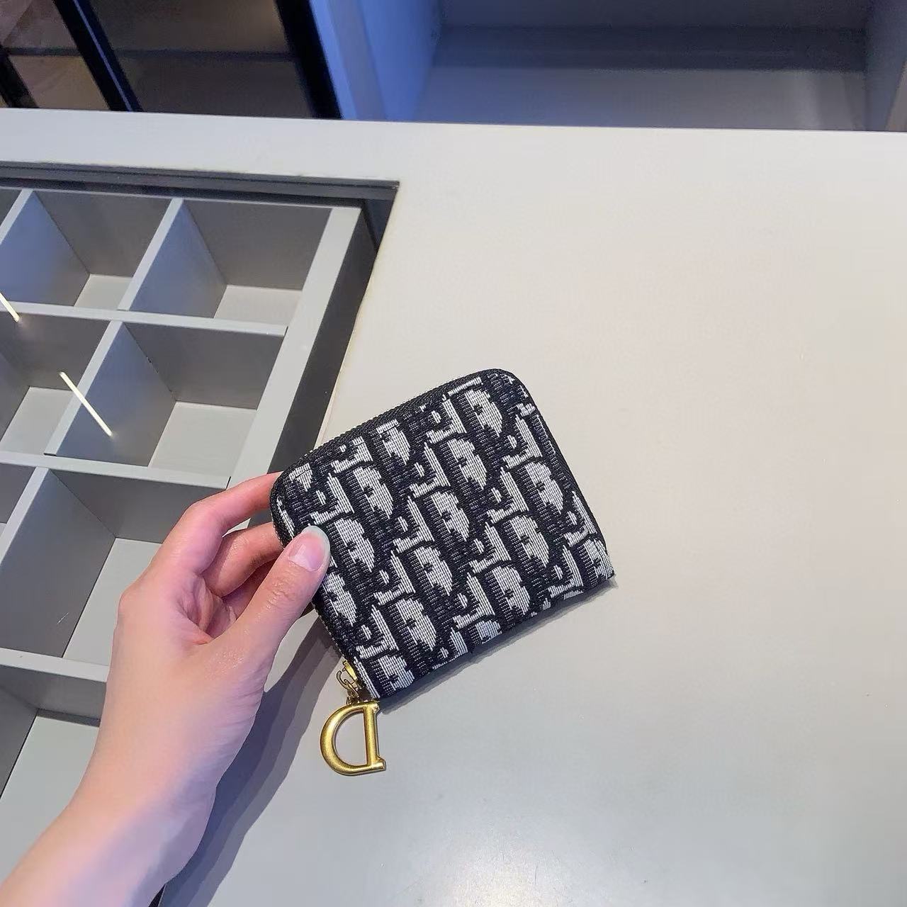 DI0Rコンビネーション3点セット【 50％割引+送料無料】X862