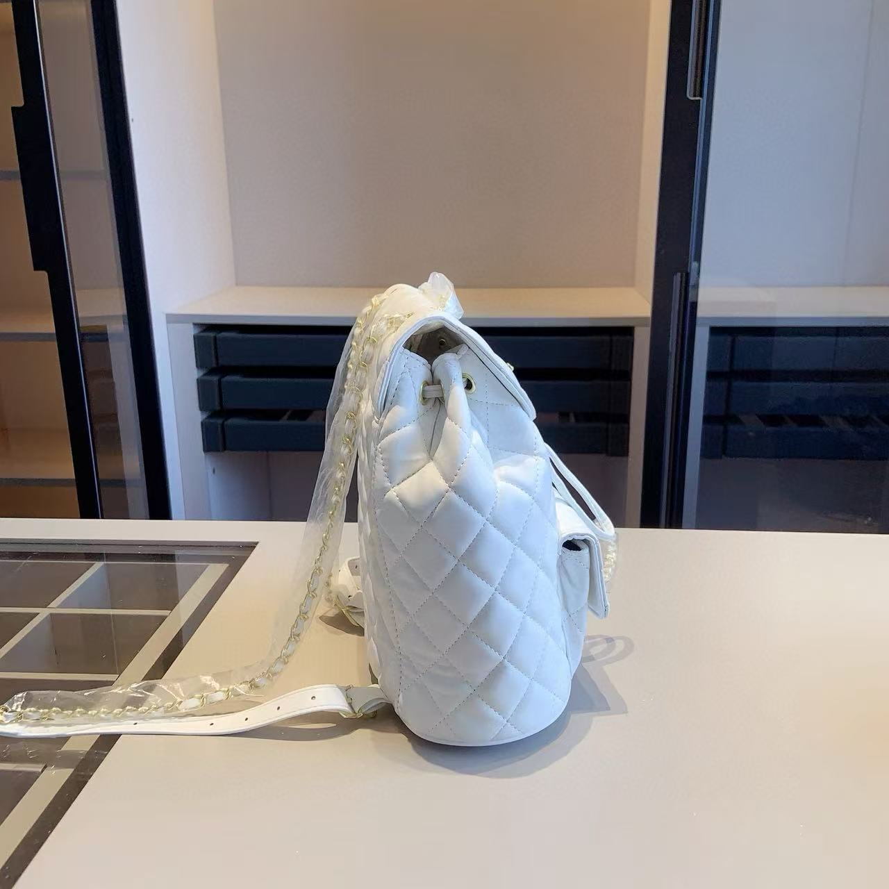 CHANE1コンビネーション3点セット【 50％割引+送料無料】X853