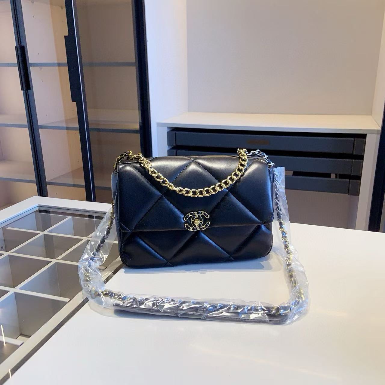 CHANE1コンビネーション3点セット【 50%割引+送料無料】X855