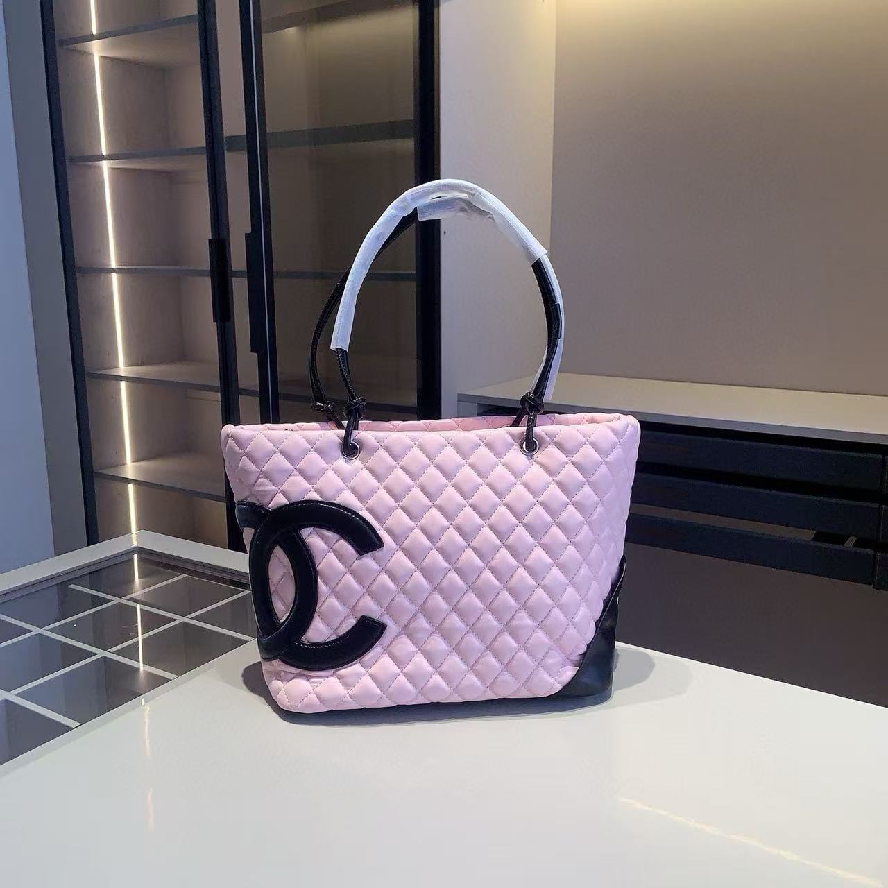 CHANE1コンビネーション3点セット【 50%割引+送料無料】X854