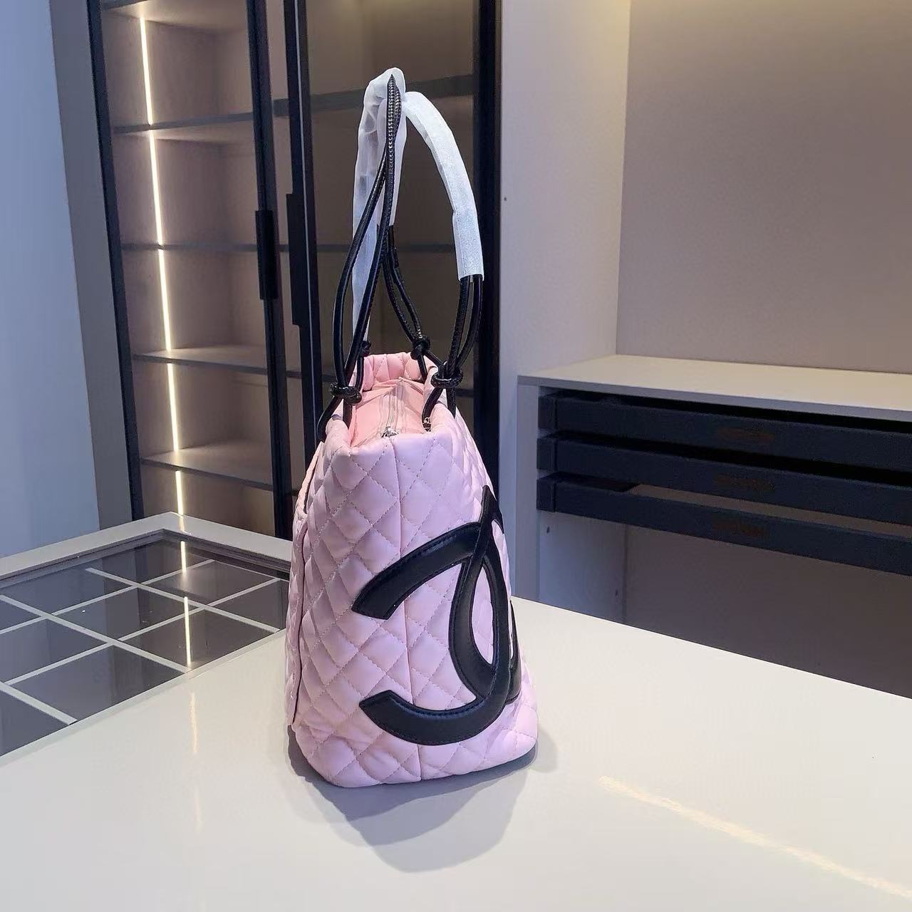 CHANE1コンビネーション3点セット【 50%割引+送料無料】X854