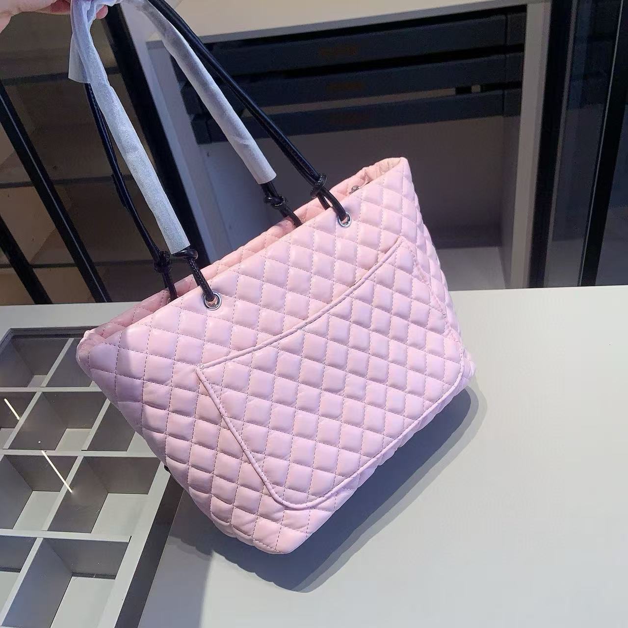 CHANE1コンビネーション3点セット【 50%割引+送料無料】X854