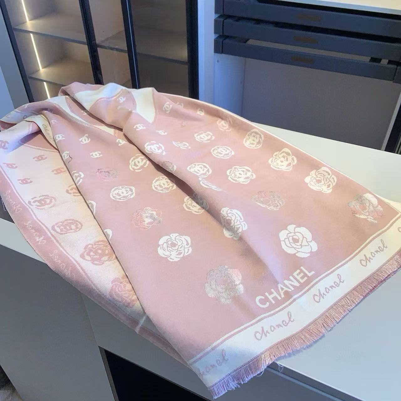 CHANE1コンビネーション3点セット【 50%割引+送料無料】X854