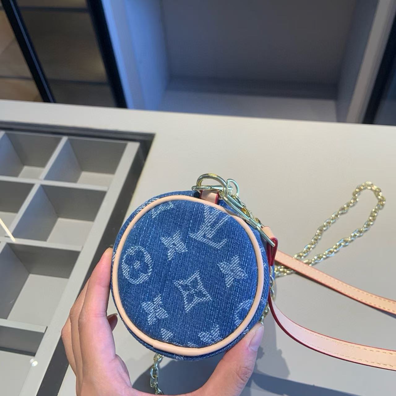 LVコンビネーション3点セット【 50％割引+送料無料】X835