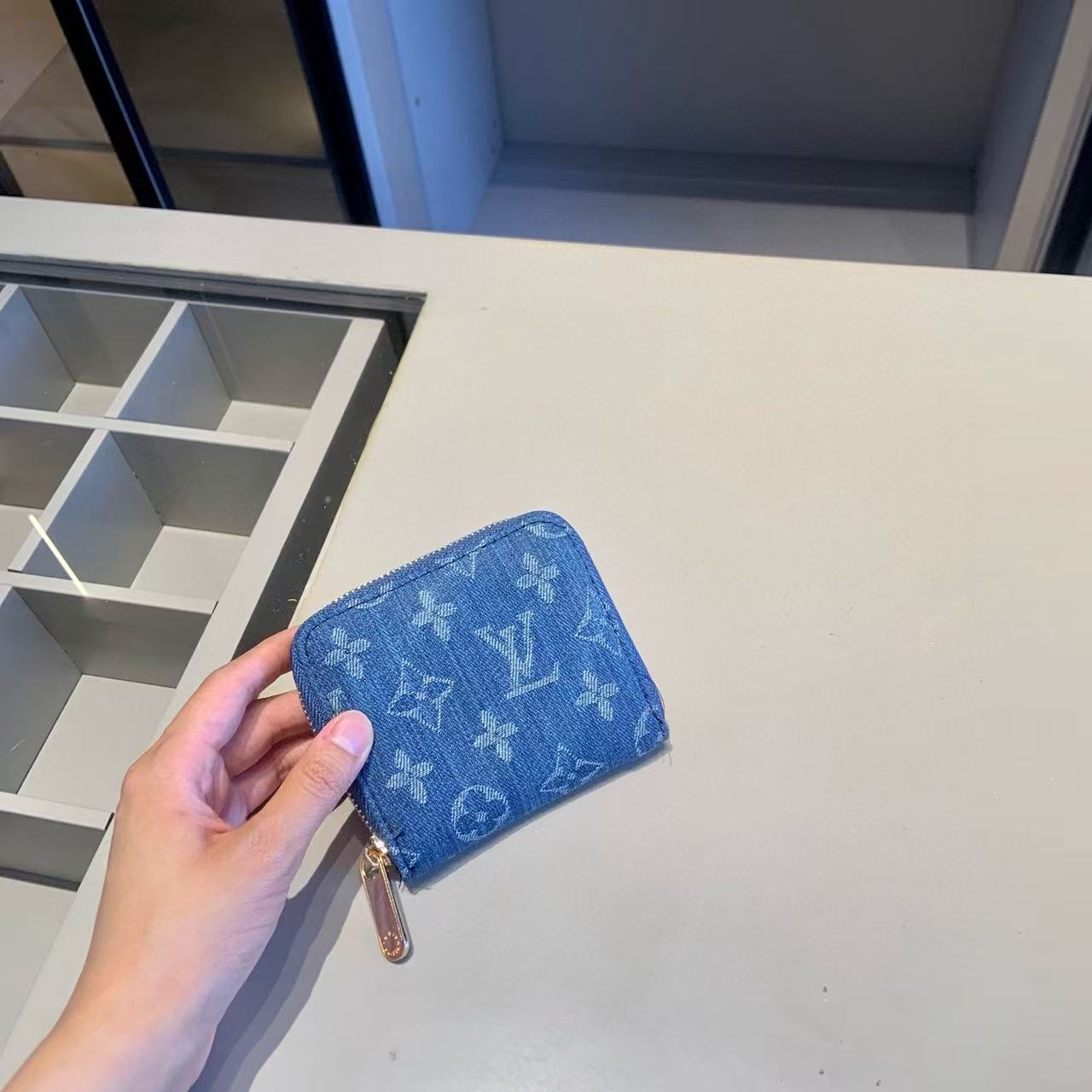 LVコンビネーション3点セット【 50％割引+送料無料】X835