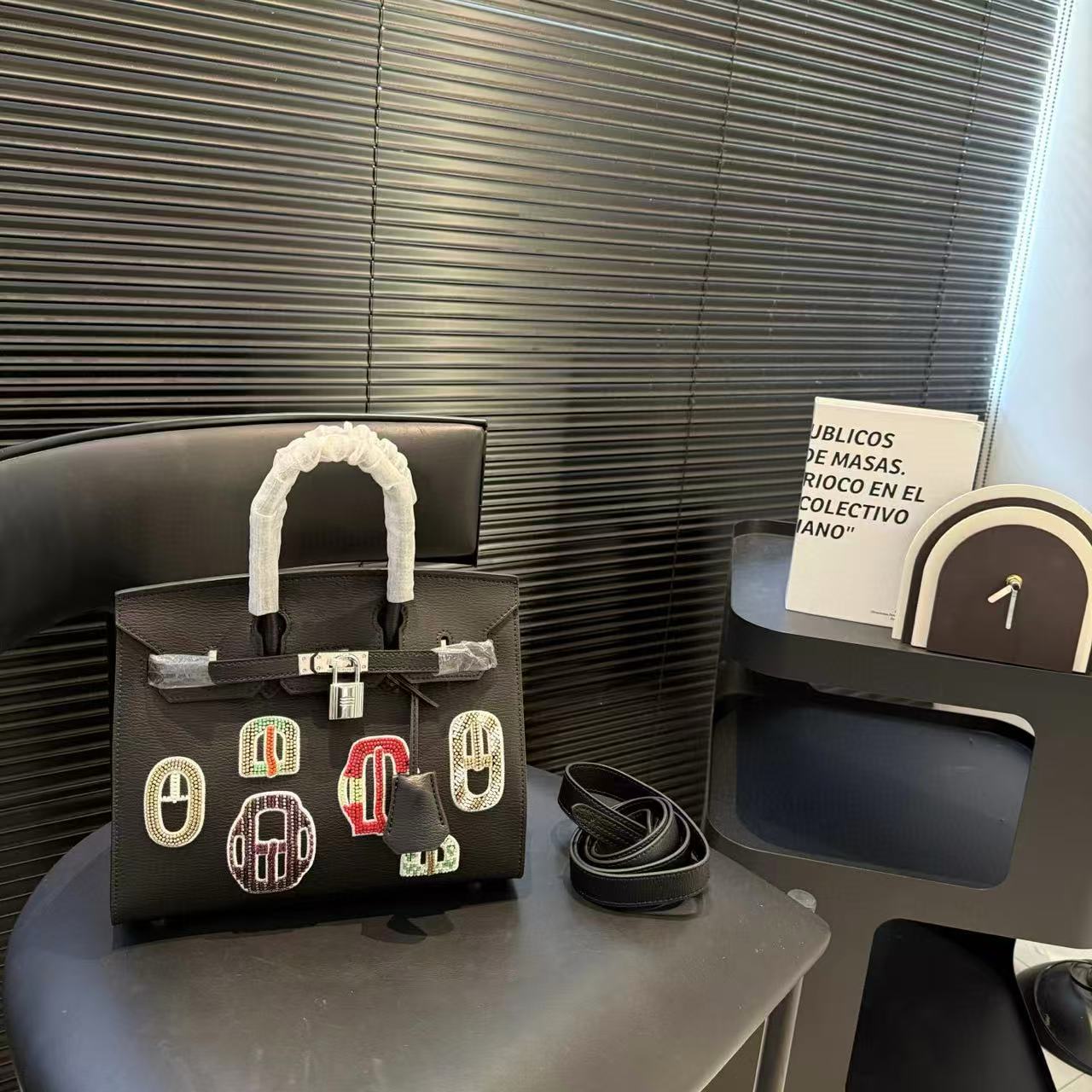 HERME5 高品質ハンドバッグ【50％割引+送料無料】