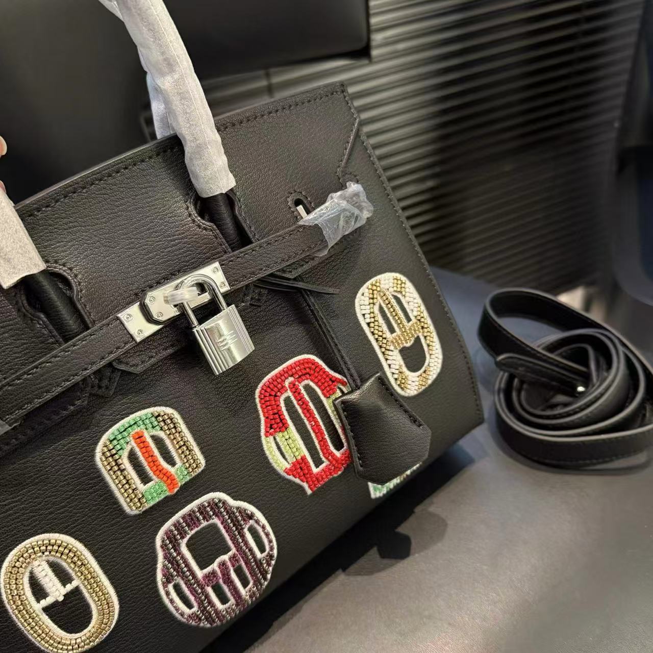 HERME5 高品質ハンドバッグ【50％割引+送料無料】