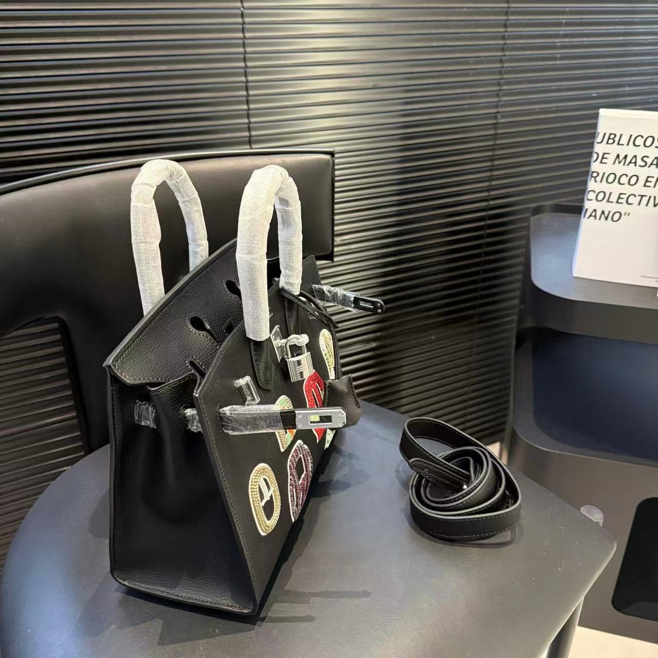 HERME5 高品質ハンドバッグ【50％割引+送料無料】