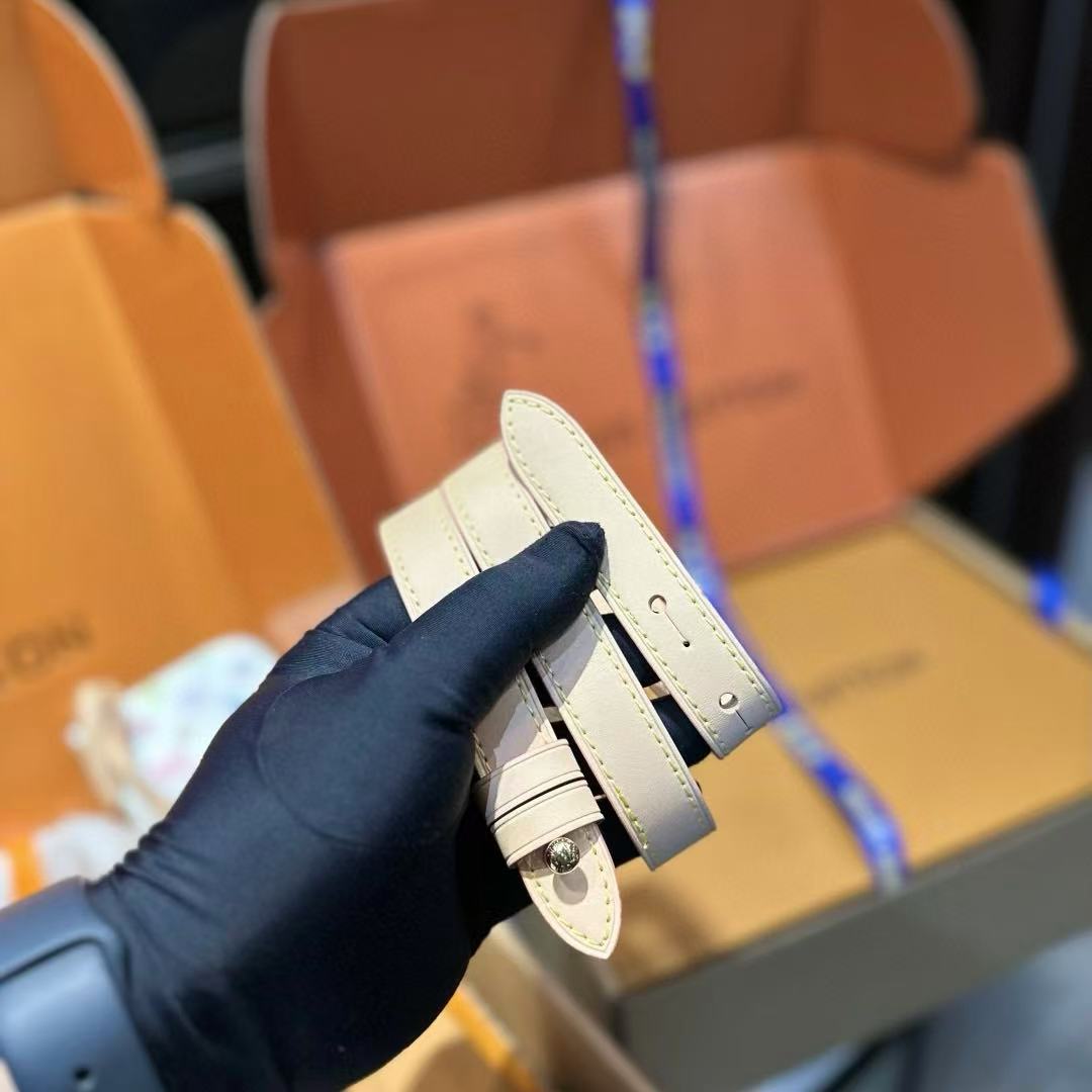 LV all inbbバケットバッグ【50％割引+送料無料】