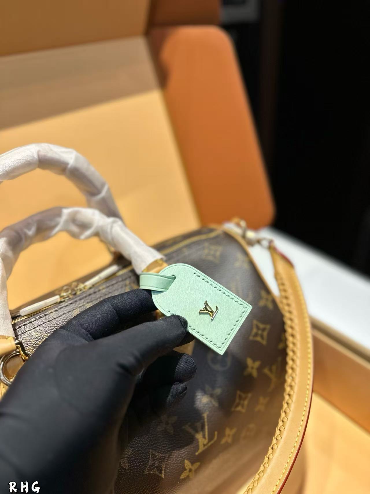 LV Speedy30旅行用バッグ【50％割引+送料無料】